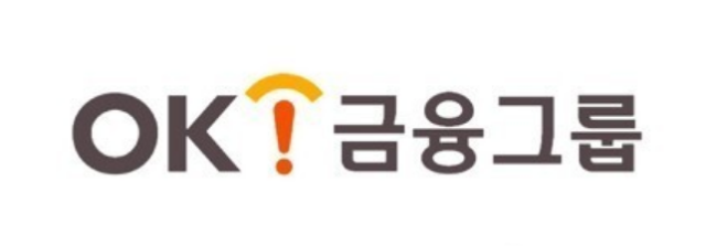 사진연합뉴스