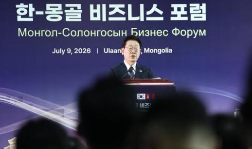李, 이케아 육아휴직 논란에 외국 기업, 국내서 반노동 행태 안 돼