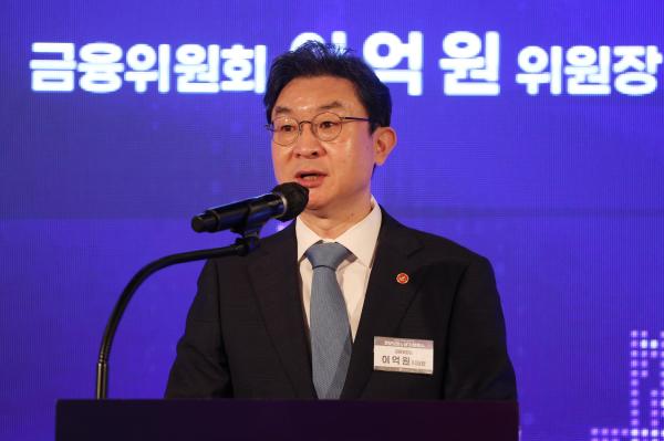사진연합뉴스