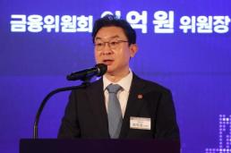 마이브라운, 펫보험 누적 가입자 2만명 돌파…출시 10개월 만