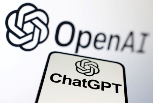 OpenAI chính thức ra mắt GPT-5.6 sau 2 tuần xem xét an toàn từ chính phủ Mỹ