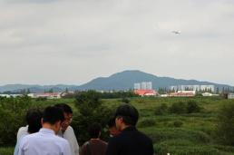 싱가포르 외교장관 20년 만에 공식 방한…조현 장관과 28일 회담