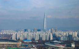 마이브라운, 펫보험 누적 가입자 2만명 돌파…출시 10개월 만