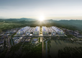 Seoul to seek US understanding over Gwangju military airport tapped for chip hub