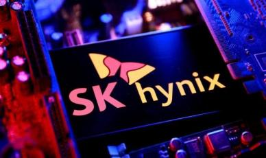 SK하이닉스, 美 ADR 공모가 149달러 확정…40조 조달·프리미엄 프라이싱 성공