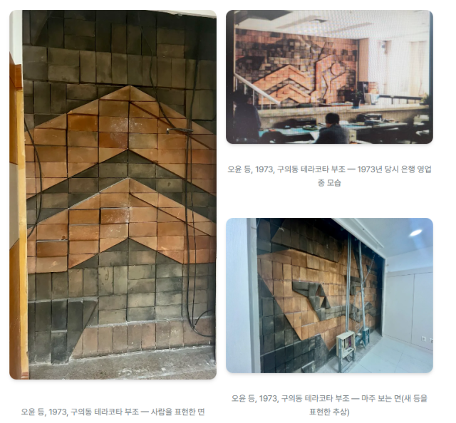 사진보존추진위