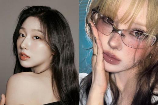 TV 예능 보며 틱톡 결제…E채널, K-뷰티 커머스 IP 서울언니 띄운다