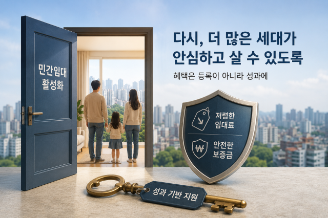 사진ChatGPT