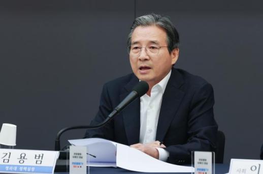  靑 보유·거래세 합리적 개선 검토…23일 대통령 주재 부동산 국민 대토론회
