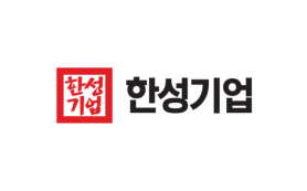 Công ty Hàn Quốc Hanseong được tái đánh giá là doanh nghiệp yêu nước giữa nguy cơ hủy niêm yết