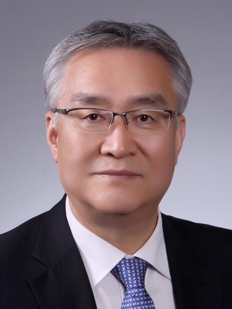 강원대 전근우