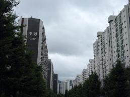 여의도 재건축 15조 판 커졌다…대교는 이주, 시범은 수주전
