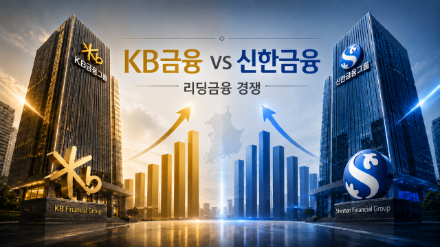 사진챗지피티