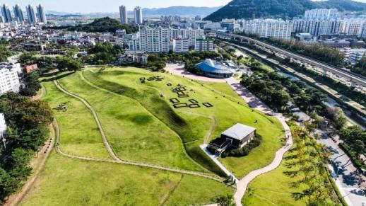 김해시, 가야유산·미식 잇는 1박 2일 여행코스 선보여