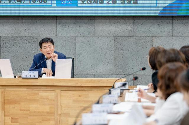 사진오산시