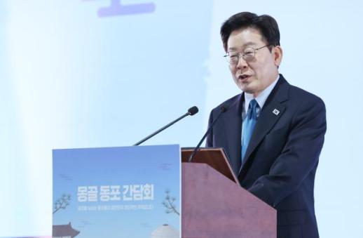 李대통령 적정 보유세 등 국민토론회 쟁점 사전 공지 지시