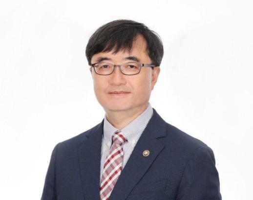 李대통령, 신임 국무조정실장에 임기근 기획처 차관 임명