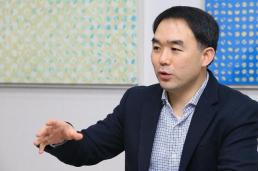싱가포르 외교장관 20년 만에 공식 방한…조현 장관과 28일 회담