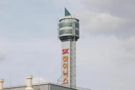 SK hynix ADR: An epic Korea Inc. drama from penny stock to blockbuster