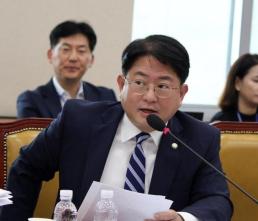 싱가포르 외교장관 20년 만에 공식 방한…조현 장관과 28일 회담