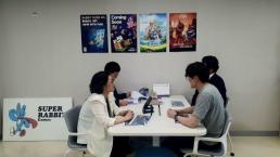 베이조스의 블루오리진 뉴글렌 폭발…NASA 달 탐사 계획 차질 우려