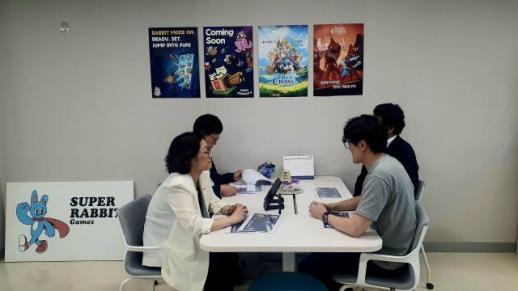 [AI 생태계 혁신 포럼] 류제명 과기정통부 차관 AI 에이전트가 국민 일상 뒷받침…1인 1 AI 시대 연다
