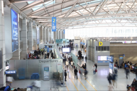 Korean LCCs face uneven summer recovery despite easing fuel costs