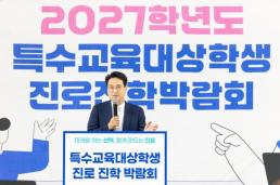 방화 준비까지 광화문 일민미술관 70대男, 구속영장 신청