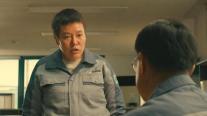 [강소영의 우.다.세] 노동자라는 이름에 묻힌 나라는 별 -영화 울산의 별