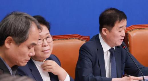 Đảng Dân chủ Tự do chưa đạt được kết luận về việc áp dụng hệ thống bỏ phiếu ưu tiên