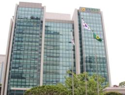 휴면예금, 토스페이머니로 받는다…서금원 지급 서비스 개시