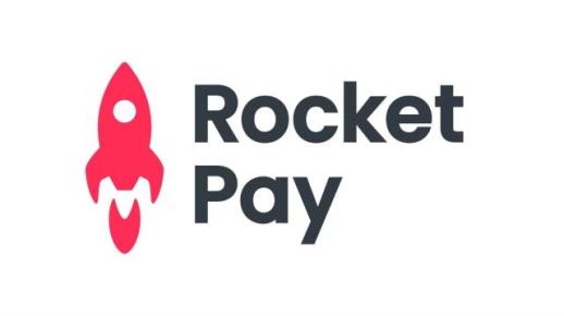 Coupang gia nhập thị trường thanh toán điện tử, ra mắt Rocket Pay trong nửa cuối năm 2026