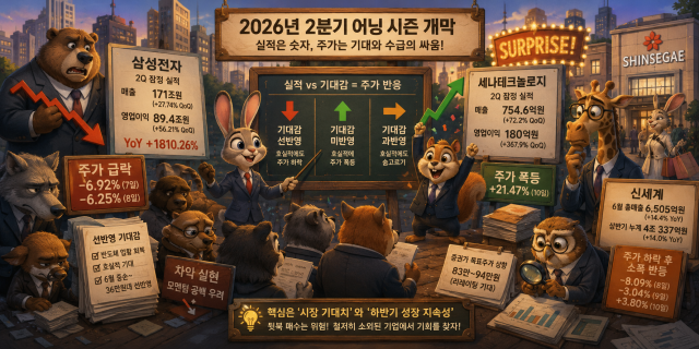 생성형 AI 이미지 사진챗GPT