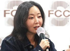 사진NNA 제공