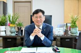 방화 준비까지 광화문 일민미술관 70대男, 구속영장 신청