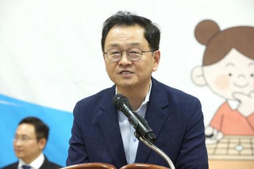 민경선 고양시장, 여름철 재난 대응체계 점검·5단체 시민연합회와 간담회