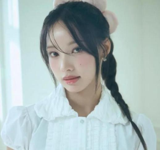 경남서 흔히 쓰는 방언…무섭노 논란에 거제시 나섰다