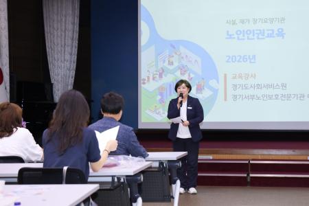 사진의왕시