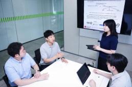 [AI 생태계 혁신 포럼] 류제명 과기정통부 차관 AI 에이전트가 국민 일상 뒷받침…1인 1 AI 시대 연다