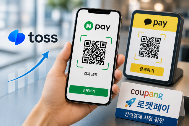 사진챗GPT
