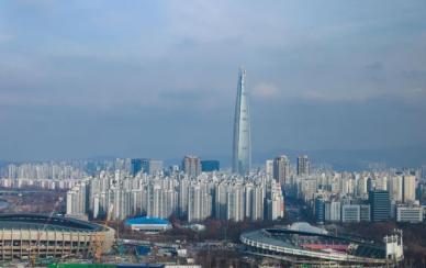 [데스크 칼럼] 수도권 과열·지방 미분양, 엇박자 부동산 정책의 대가