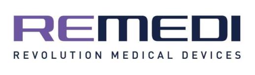 [특징주] 레메디, 코스닥 상장 첫날 30%대 강세