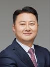 [전문가 기고] 전기산업의 대전환 시대, 구심점이 필요하다