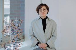 컴투스홀딩스 퍼즐 게임 파우팝 매치, 카카오톡·카카오페이 선출시
