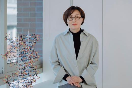 [AI 생태계 혁신 포럼] 류제명 과기정통부 차관 AI 에이전트가 국민 일상 뒷받침…1인 1 AI 시대 연다