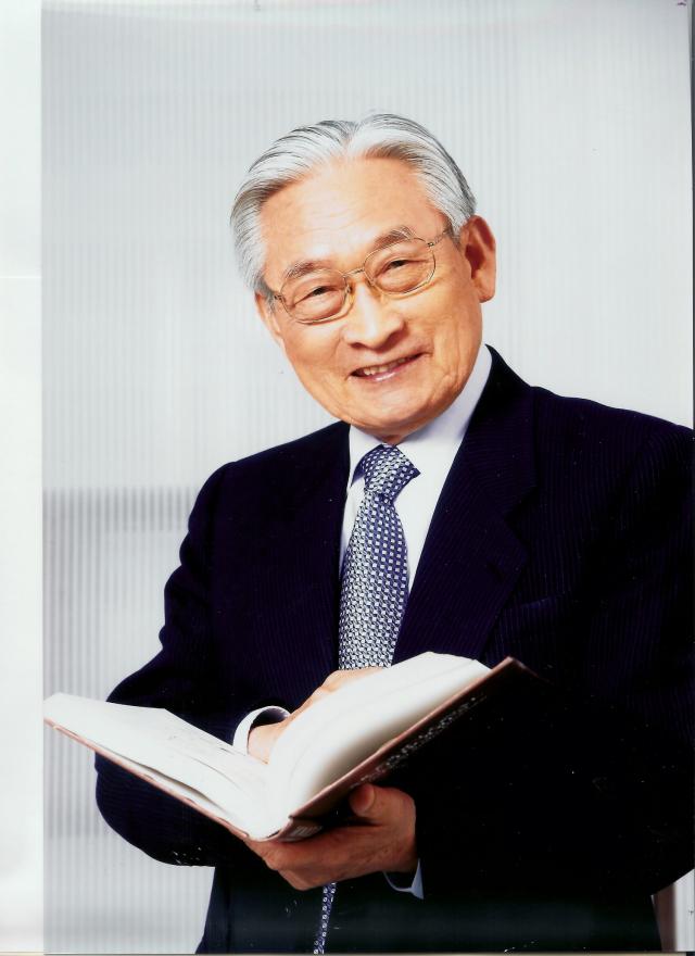 사진한림원