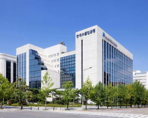 반도체 넘어 K-푸드, K-뷰티까지…수은, 정책금융 산업지도 확대