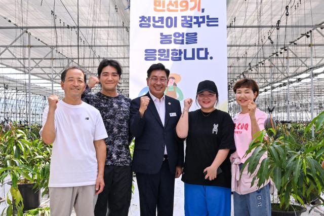 사진양평군