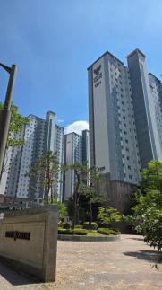 토허제도 비켜간 반도체벨트 경매 열기…시세 초과 낙찰 이어지나