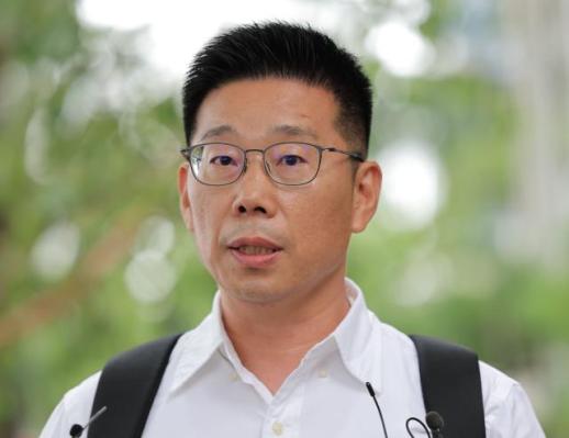 종합특검, 내란 혐의 조성현 15일 재차 소환…나경원·김기현 20일 통보